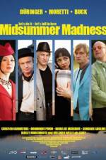 Watch Midsummer Madness Viooz
