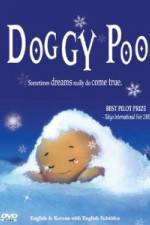Watch Doggy Poo Viooz