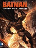 Watch Batman: The Dark Knight Returns, Part 2 Viooz