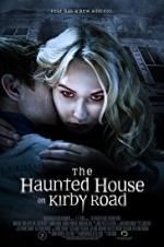 Watch The Haunted House on Kirby Road Viooz