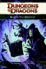 Watch Dungeons & Dragons The Book of Vile Darkness Viooz