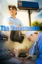 Watch The Vasectomist Viooz