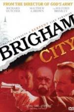 Watch Brigham City Viooz
