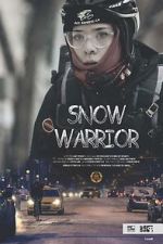 Watch Snow Warrior (Short 2018) Viooz
