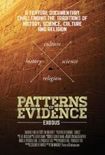 Watch Patterns of Evidence: Exodus Viooz
