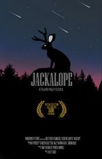 Watch Jackalope (Short 2018) Viooz