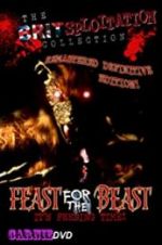 Watch Feast for the Beast Viooz