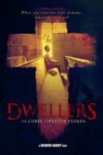 Watch Dwellers: The Curse of Pastor Stokes Viooz