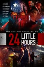 Watch 24 Little Hours Viooz