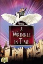 Watch A Wrinkle in Time Viooz