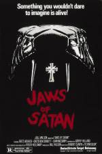 Watch Jaws of Satan Viooz