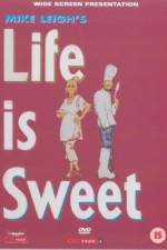 Watch Life Is Sweet Viooz