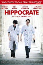 Watch Hippocrates Diary of a French Doctor Viooz