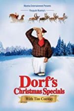 Watch Dorf\'s Christmas Specials Viooz