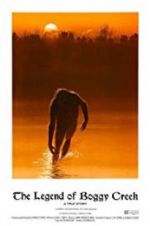 Watch The Legend of Boggy Creek Viooz