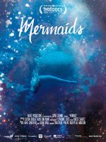 Watch Mermaids Viooz