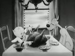 Watch Porky\'s Bear Facts (Short 1941) Viooz