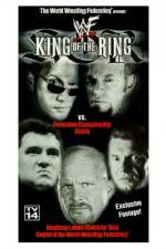 Watch King of the Ring Viooz