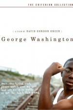 Watch George Washington Viooz