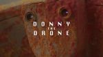Watch Donny the Drone Viooz