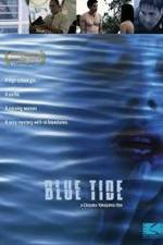 Watch Blue Tide Viooz