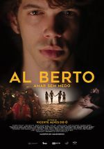 Watch Al Berto Viooz