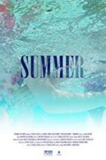 Watch Summer Viooz