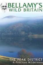 Watch Bellamy's Wild Britain - North Pennines Viooz