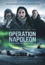 Watch Operation Napoleon Viooz