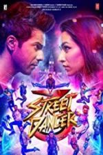 Watch Street Dancer 3D Viooz