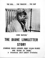 Watch The Diane Linkletter Story (Short 1970) Viooz