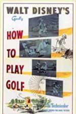 Watch How to Play Golf Viooz