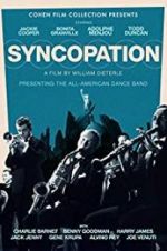 Watch Syncopation Viooz