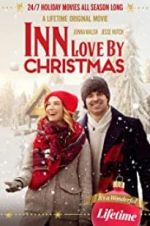 Watch Inn Love by Christmas Viooz