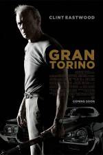 Watch Gran Torino Viooz