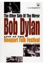 Watch Bob Dylan Live at The Folk Fest Viooz