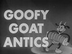 Watch Goofy Goat Viooz
