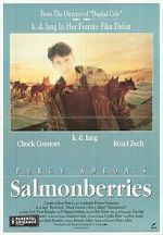 Watch Salmonberries Viooz