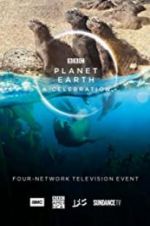 Watch Planet Earth: A Celebration Viooz
