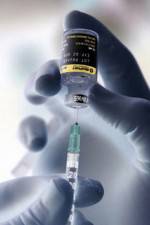 Watch Lethal Injection The Story Of Vaccination Viooz