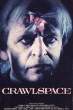 Watch Crawlspace Viooz