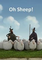 Watch Oh Sheep! Viooz