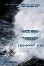 Watch Deep Water Viooz