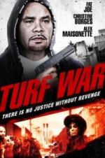 Watch Turf War Viooz