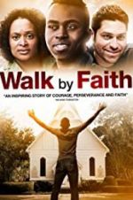 Watch Walk by Faith Viooz