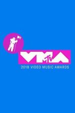 Watch 2018 MTV Video Music Awards Viooz