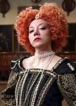 Watch Cunk on Shakespeare Viooz