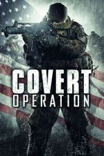 Watch Covert Operation Viooz