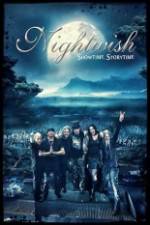 Watch Nightwish Showtime Storytime Viooz