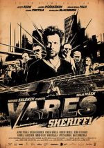 Watch Vares: The Sheriff Viooz